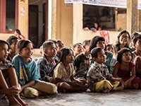 Como dominar a biblia